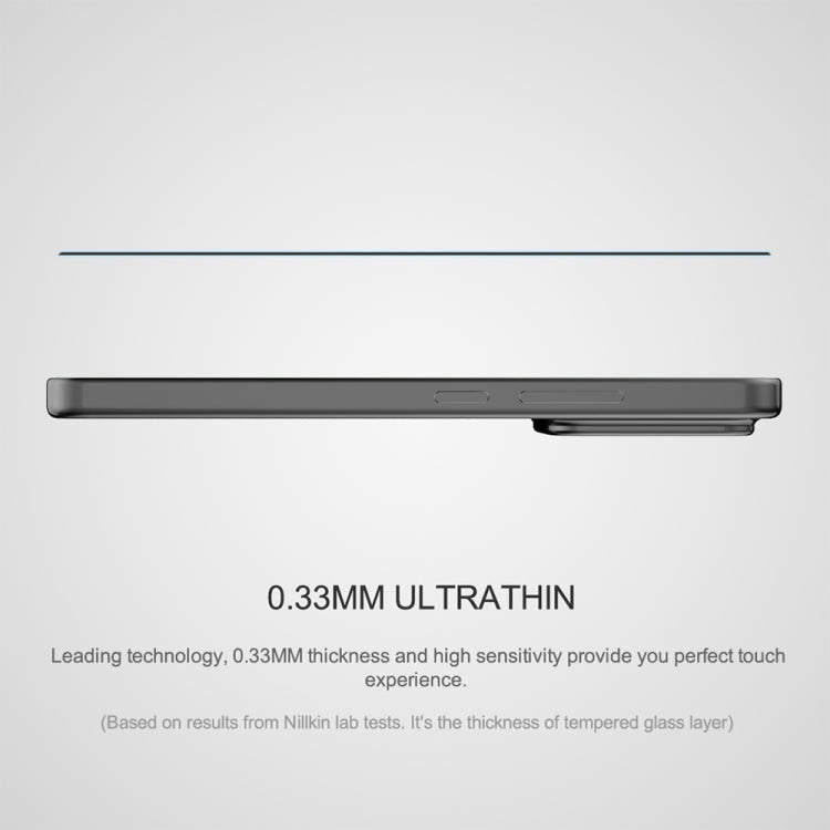 EDA007490401_5.jpg@cbe53cb4ebfb5dfd5a8056ba58cd6c7c