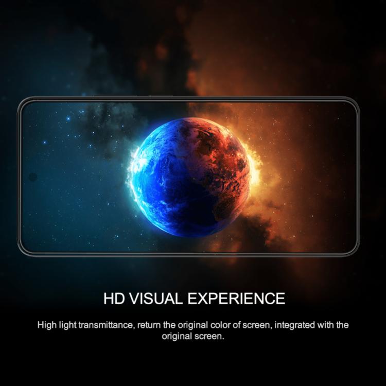 EDA007490402_4.jpg@7887f2bc9481ef0439be9f676422033d