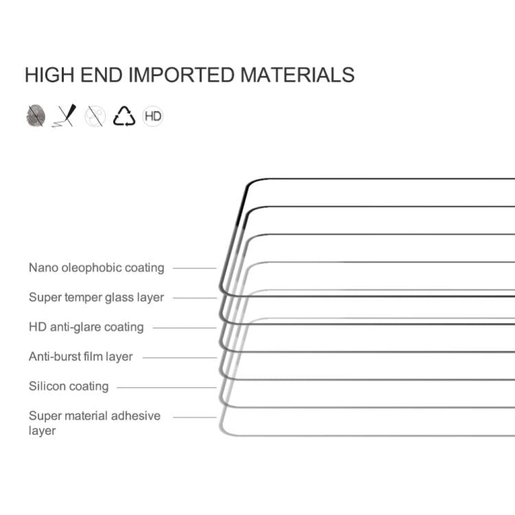 EDA007490402_7.jpg@250d721233d8638995d59b9676812d1c