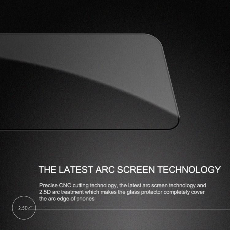 EDA007490403_4.jpg@5f375163aa9c232d7b5698ecaee10526