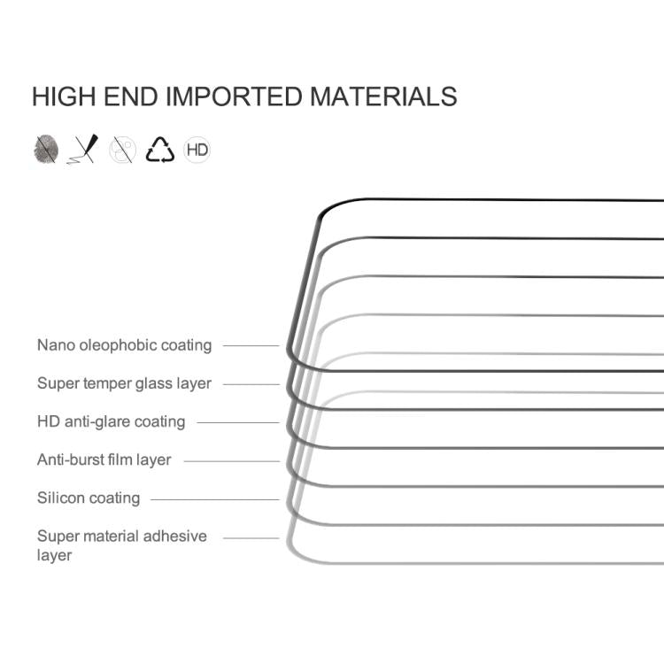 EDA007490403_5.jpg@18633811a82c4ce26cdd896aef045f39