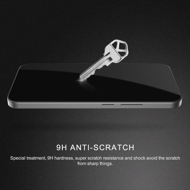 EDA007490403_6.jpg@50ce1ce1d7ad2303a0fa401b7a3f1a64