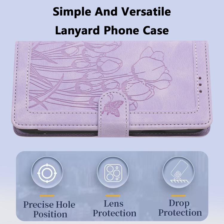 EDA007491204C_7.jpg@6ed52ca75fd61a1698d796887b3ef330