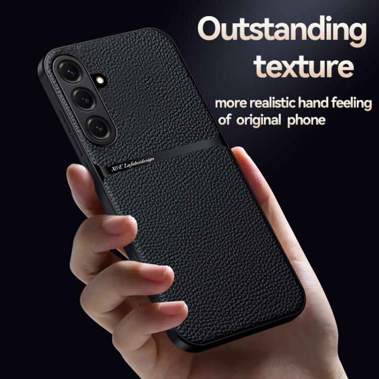 EDA007491823B_2.jpg@edbf8cbe1cae34c1b893af49736a69a1