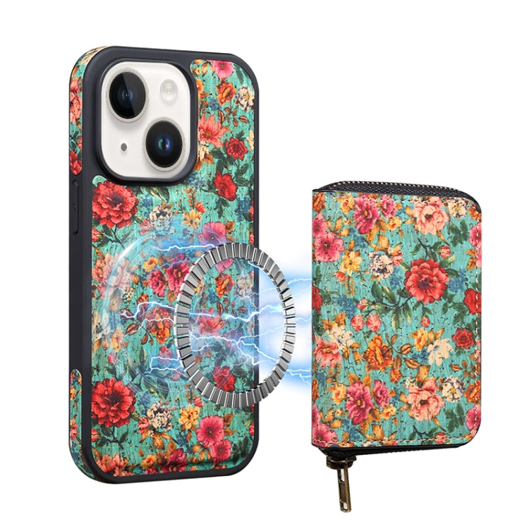 EDA007491915B.jpg@7d4dbd173d942b18439fb5b75e0c19e6