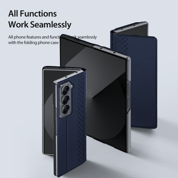 EDA007492501B_2.jpg@372ef8eab21210fd01f8551abf465fc5