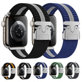 EDA0074932_B1.jpg@f8fc662754bb96b9ea7748ee9b31a83d