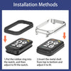 EDA0074942_B3.jpg@0939fd2e974403d88cb79b683150f76e