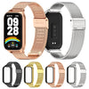 EDA0074946_B1.jpg@e9b7e4f03beb3bd5e7f7bae1c4af7474