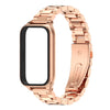 EDA007495001C_1.jpg@599e7973c03191fd44819aed5b1a78a6