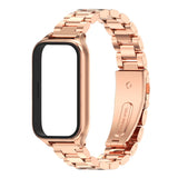 EDA007495001C_1.jpg@599e7973c03191fd44819aed5b1a78a6