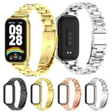 EDA0074950_B1.jpg@f911b7ba62af582a4ad297c90bc69fe4
