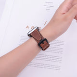 EDA007499001D_2.jpg@8aa7becddf06da51774460f323738559