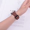 EDA007499002D_2.jpg@8aa7becddf06da51774460f323738559