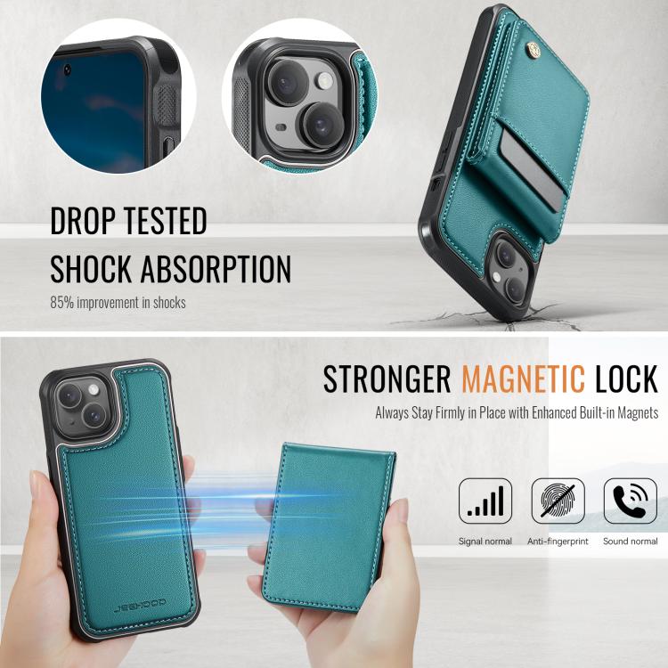 EDA007503107C_3.jpg@f0153e4b6e4c41e30db5f18ab000709e