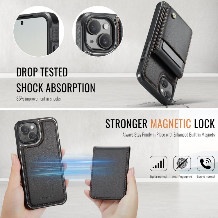 EDA007503109D_3.jpg@e67a1d6b7a749b68c6fb0e47790d9ed8