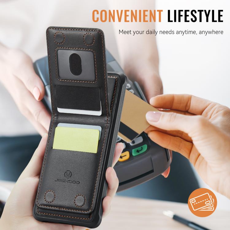 EDA007503109D_5.jpg@e23bec6166643689e7b631b6c1774161