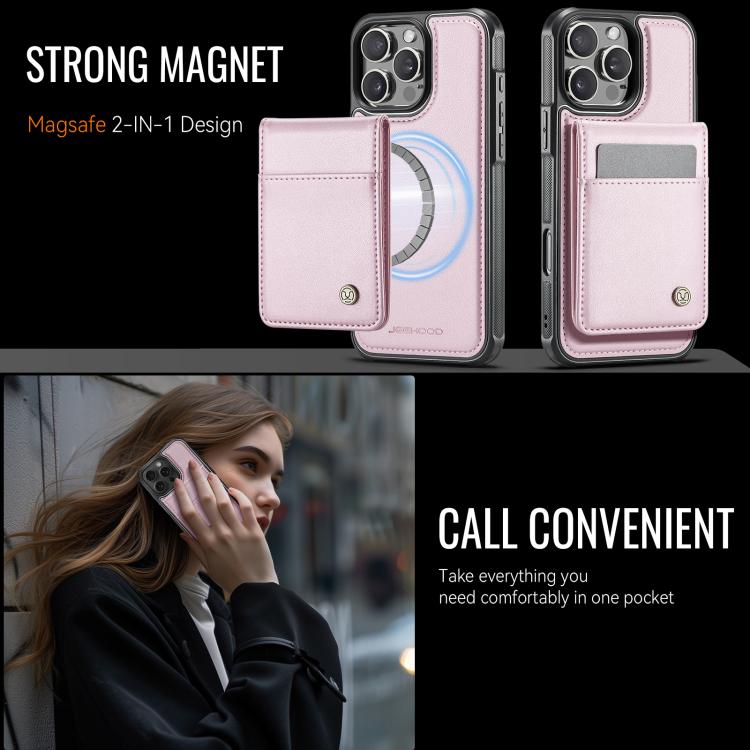 EDA007503112E_6.jpg@06be131a25f2a597d2b916099fb349c0