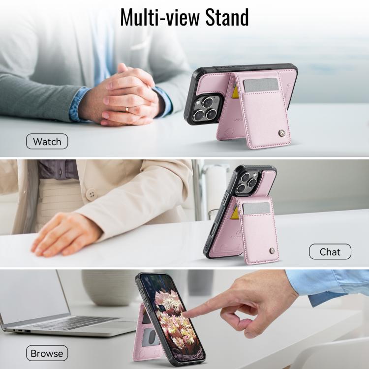 EDA007503113E_3.jpg@b3608625a4e1c67772c1ddaec70ef873