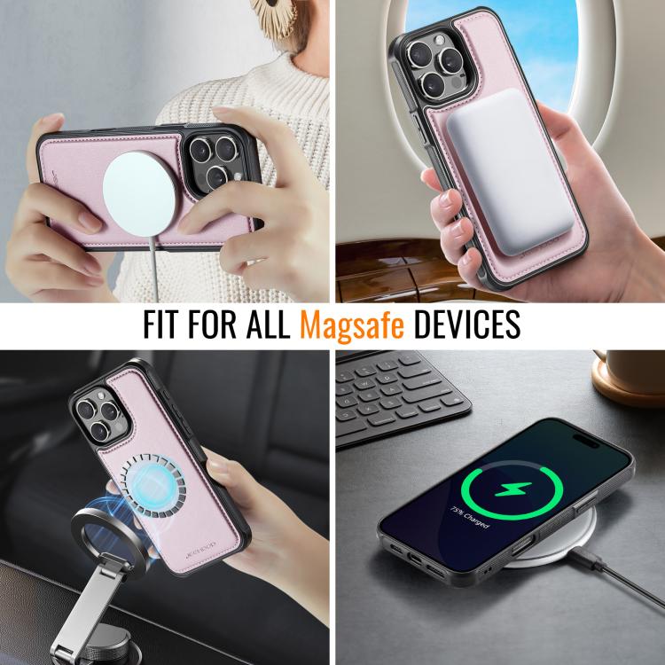 EDA007503113E_5.jpg@648ee7e4aba04d5d46d0e3ca92afa7f4