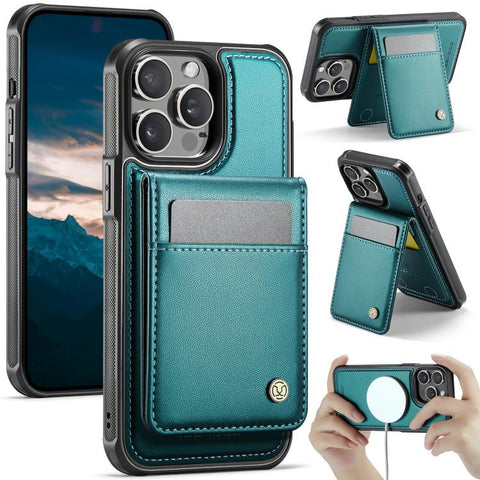 EDA007503115C.jpg@35ff1caff2c51221a330df531fa98cee