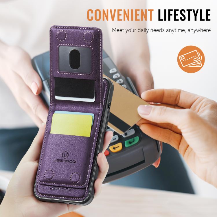 EDA007503117A_4.jpg@dbeee1b1984033ed1c02cda825e69de3