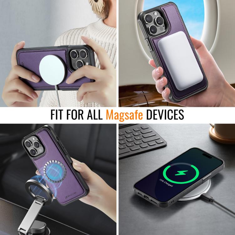 EDA007503117A_5.jpg@e2d5a4534bc464748ff0d1568a843a0c