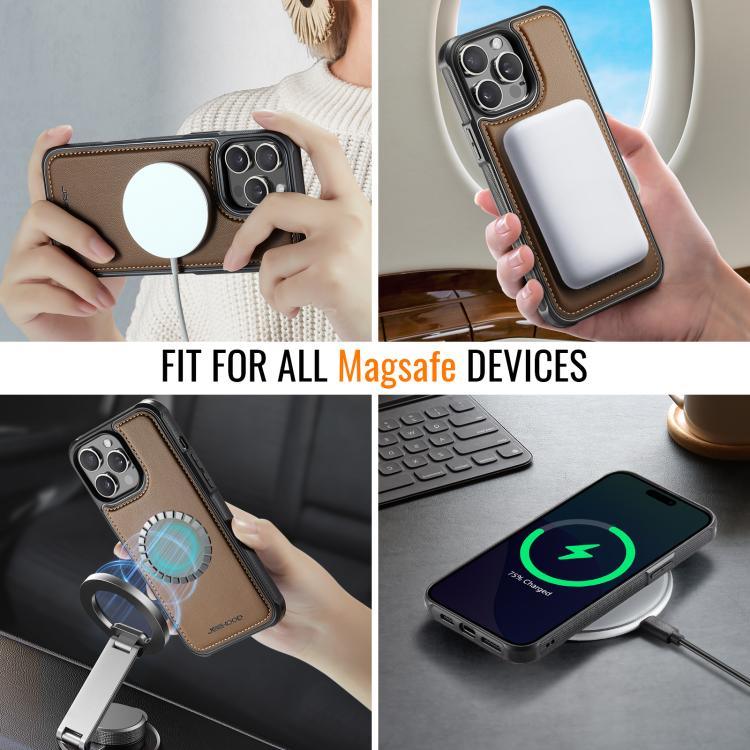 EDA007503117B_5.jpg@8147b1463784c8157e03c9c93805e217