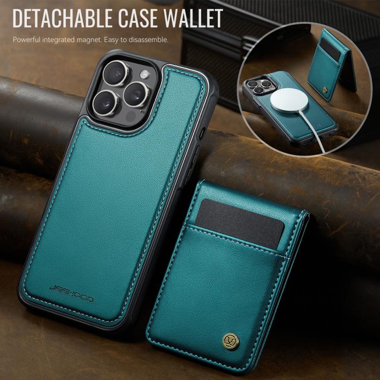 EDA007503117C_1.jpg@3d4627806084b490ca6c7d781efc2800