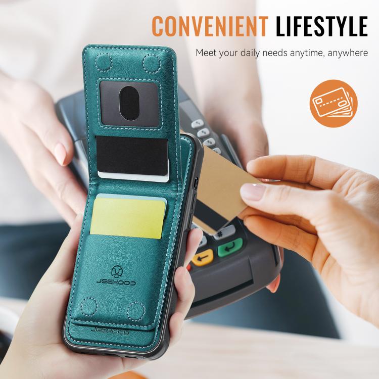 EDA007503117C_4.jpg@7178a177b9500a3c2fbe41d76561588e