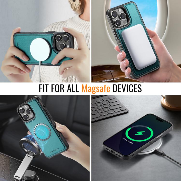 EDA007503117C_5.jpg@38e49b862be720180581332d88063d43