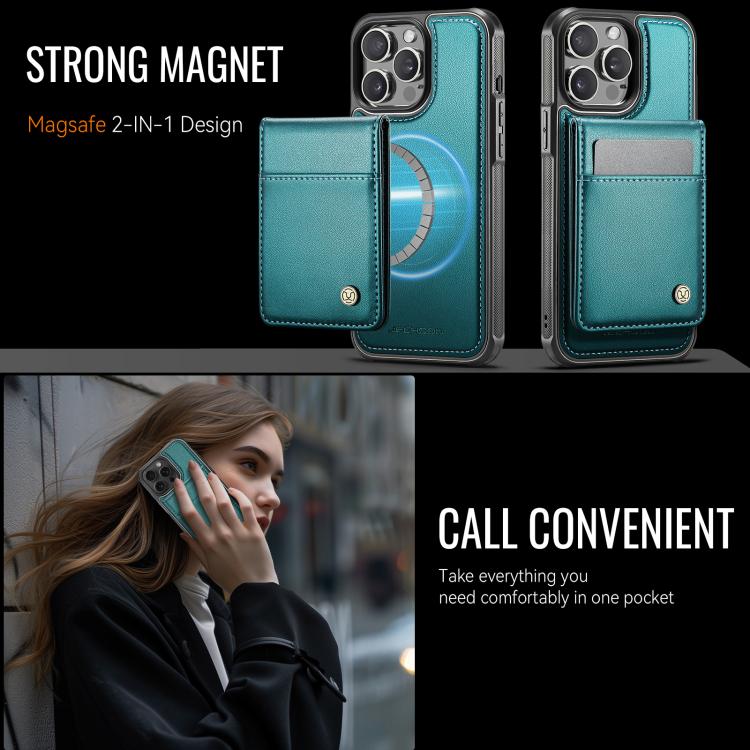 EDA007503117C_6.jpg@f4b561a4b11505dc39909f8daf2135dd