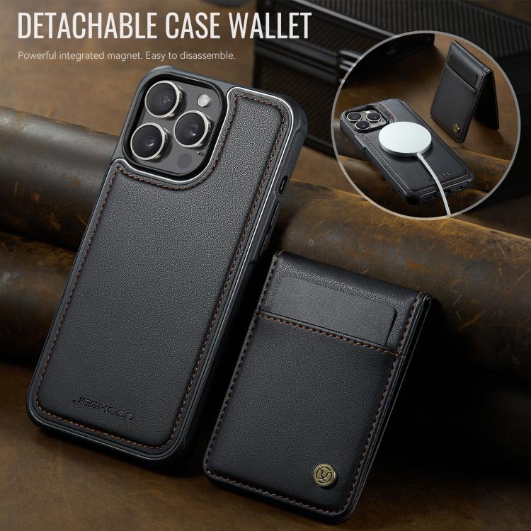 EDA007503117D_1.jpg@046724e5023fbb8a79ac709ad6abb161