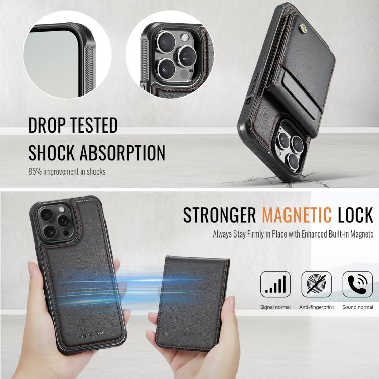 EDA007503117D_2.jpg@c5a4ae8511f52050a69f96dcdde1f73a