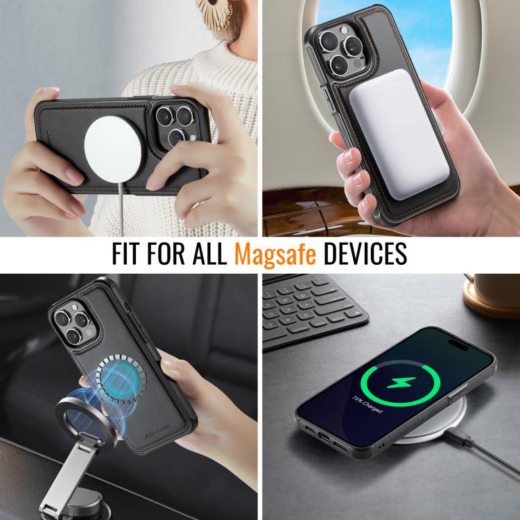 EDA007503117D_5.jpg@16d3f75c9dc356a746e1621484fea79c