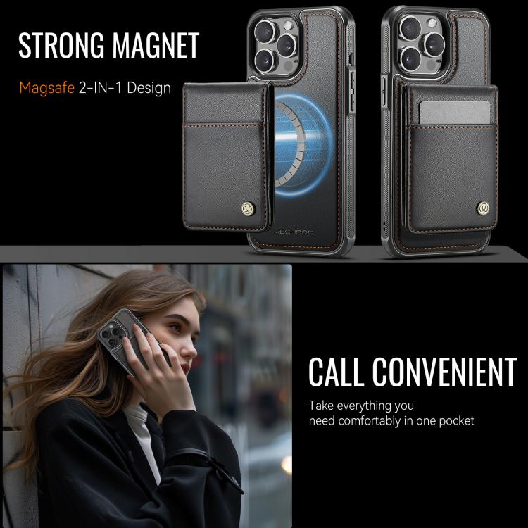 EDA007503117D_6.jpg@2c05d5e981e14b7fa5fda9f733fa64c7