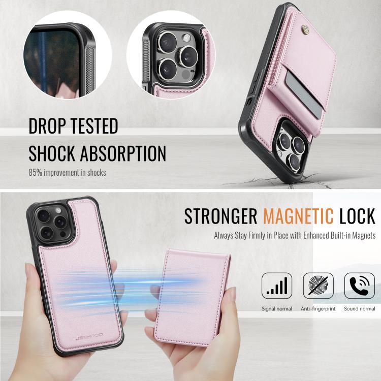 EDA007503117E_2.jpg@7cb60c198dd7eabef01453cced8ffa3f