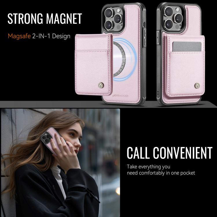 EDA007503117E_6.jpg@b3de6060d8bb02564d0dbc9425113352