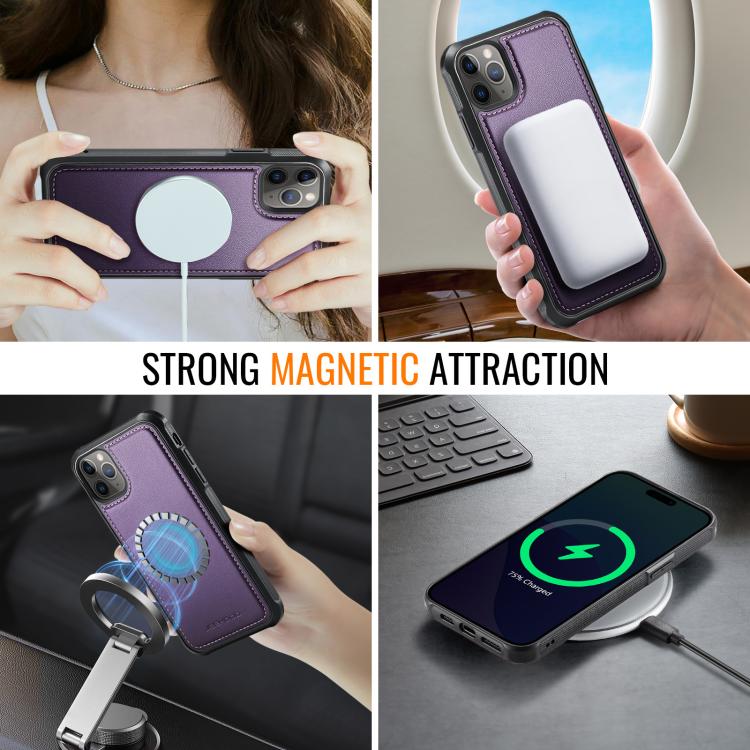 EDA007503121A_5.jpg@bd2e5457fda66443c862fbf6509d9ff9