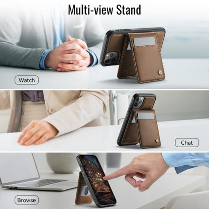 EDA007503121B_3.jpg@8049cd312303a1b01afb42e5aba65c74
