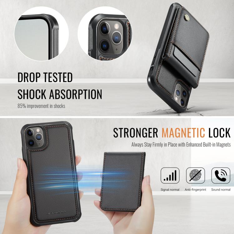 EDA007503121D_2.jpg@7cea0f5d92a49870bfaa7adedb3b20ab