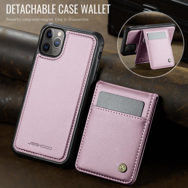 EDA007503121E_1.jpg@94bb4a12eee804db443e385d522e5ad4