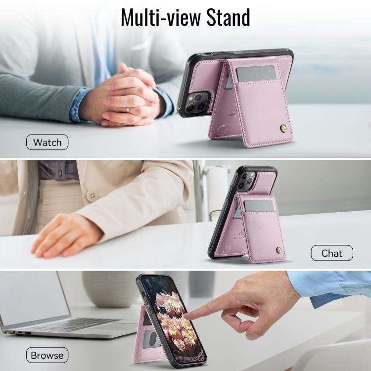 EDA007503121E_3.jpg@154a40be4b57d87bbe37d1069f9d50cf