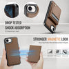 EDA007503125B_3.jpg@75e31e3024078e3ef4b9f58b27d8ca25
