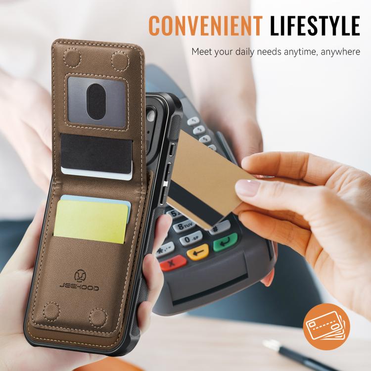 EDA007503126B_4.jpg@cee64b6effdc105563327ec0d80c0562