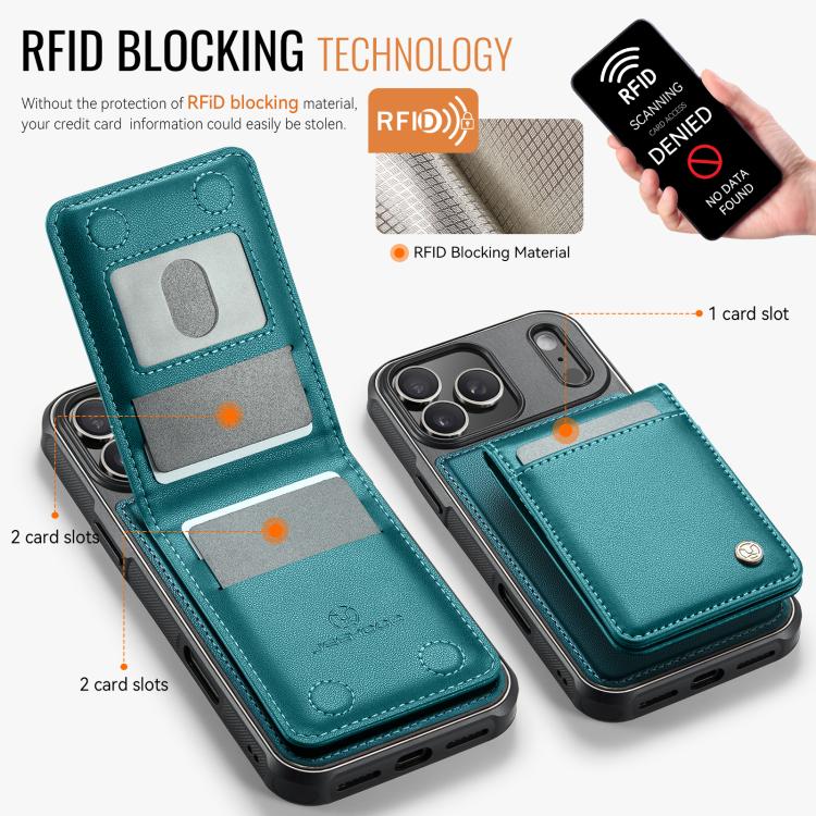 EDA007503126C_1.jpg@a51da7a1da6b72e01b986c60e9c72ee3