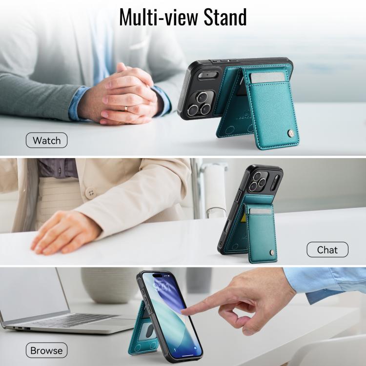 EDA007503126C_3.jpg@cac586b9334835527e343d38cf57620a