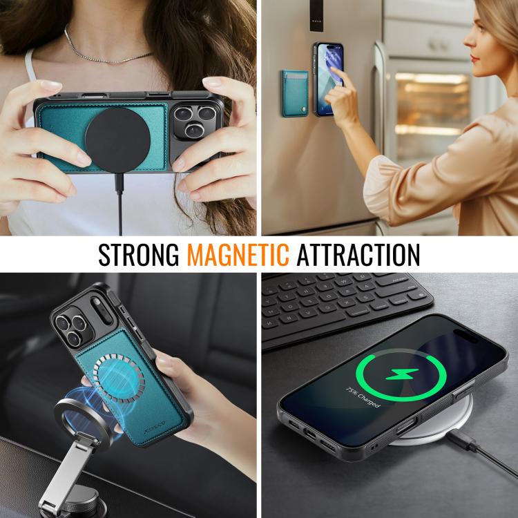 EDA007503126C_5.jpg@3e42b3dfc4fee87cb001dc953600eb4c