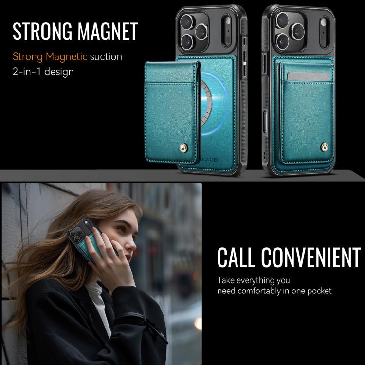 EDA007503126C_6.jpg@2e141d4863ce6536105cd83f443c0272