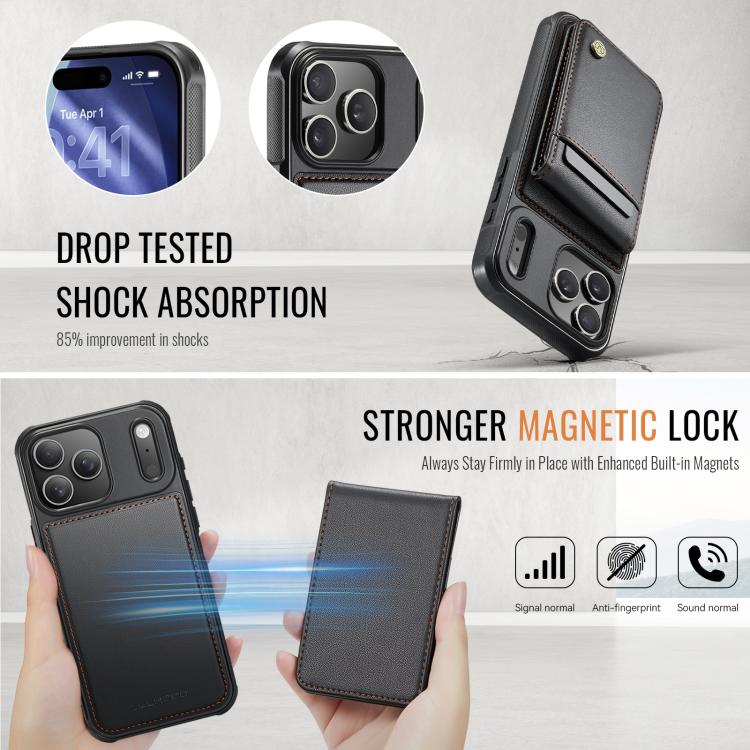 EDA007503126D_2.jpg@af59dce8dbbf2beea24285990c55cc25